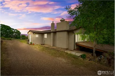 6811 W County Road 20, Loveland, CO 80537 - Photo 25