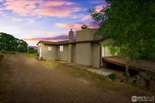 6811 W Co Rd 20, Loveland, CO 80537 - Photo 25