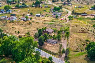 6811 W Co Rd 20, Loveland, CO 80537 - Photo 3