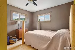 6811 W Co Rd 20, Loveland, CO 80537 - Photo 35