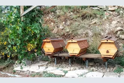 6811 W County Road 20, Loveland, CO 80537 - Photo 37