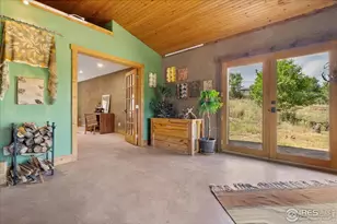 6811 W Co Rd 20, Loveland, CO 80537 - Photo 15