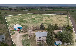 37416 Co Rd 45, Eaton, CO 80615 - Photo 27