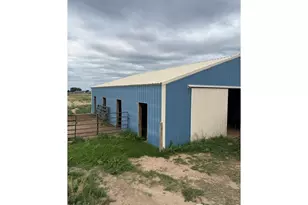 37416 Co Rd 45, Eaton, CO 80615 - Photo 5