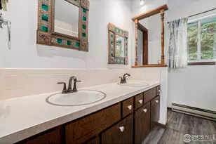 37416 Co Rd 45, Eaton, CO 80615 - Photo 19