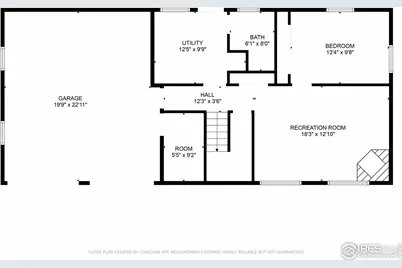 37416 County Road 45, Eaton, CO 80615 - Photo 31