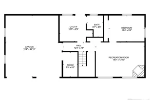 37416 Co Rd 45, Eaton, CO 80615 - Photo 31