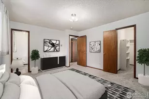 37416 Co Rd 45, Eaton, CO 80615 - Photo 13