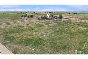 37416 Co Rd 45, Eaton, CO 80615 - Photo 23