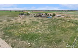 37416 Co Rd 45, Eaton, CO 80615 - Photo 23