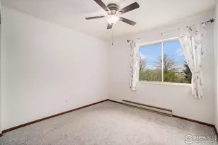 37416 Co Rd 45, Eaton, CO 80615 - Photo 17