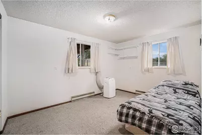 37416 County Road 45, Eaton, CO 80615 - Photo 19