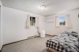 37416 Co Rd 45, Eaton, CO 80615 - Photo 19