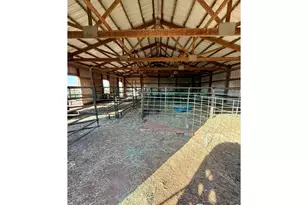 37416 Co Rd 45, Eaton, CO 80615 - Photo 7