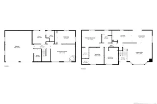 37416 Co Rd 45, Eaton, CO 80615 - Photo 33