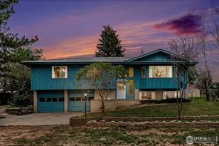 37416 Co Rd 45, Eaton, CO 80615 - Photo 1