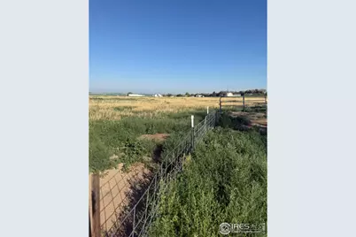 37416 County Road 45, Eaton, CO 80615 - Photo 29