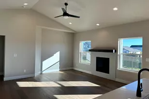 7124 Ryegrass Dr, Wellington, CO 80549 - Photo 3