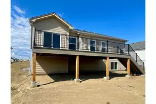 7124 Ryegrass Dr, Wellington, CO 80549 - Photo 11