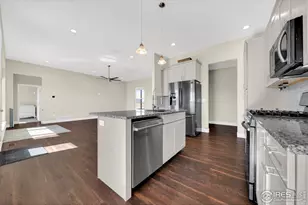 7566 County Road P 3, Wiggins, CO 80654 - Photo 9