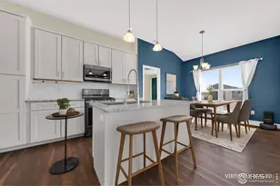 7566 County Road P 3, Wiggins, CO 80654 - Photo 7