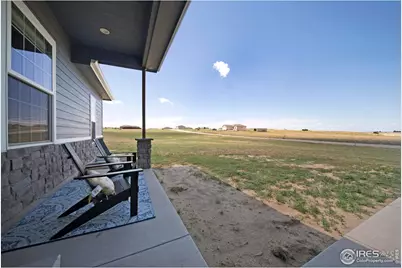 7566 County Road P.3, Wiggins, CO 80654 - Photo 23