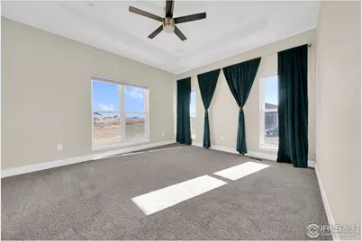 7566 County Road P.3, Wiggins, CO 80654 - Photo 11