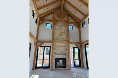 921 Latigo Loop, Lafayette, CO 80026 - Photo 3