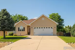 14053 Cottonwood Cir, Sterling, CO 80751 - Photo 1