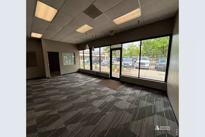 4637 S Mason St #A5-6, Fort Collins, CO 80525 - Photo 5