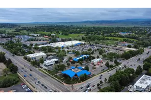 4613 S Mason St, Fort Collins, CO 80525 - Photo 1