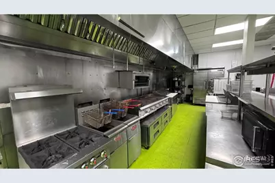 4613 S Mason St #D1, Fort Collins, CO 80525 - Photo 5