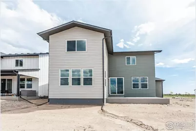 5409 Drehle St, Timnath, CO 80547 - Photo 41