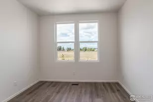 5409 Drehle St, Timnath, CO 80547 - Photo 19