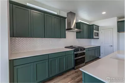 5409 Drehle St, Timnath, CO 80547 - Photo 11