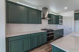 5409 Drehle St, Timnath, CO 80547 - Photo 11