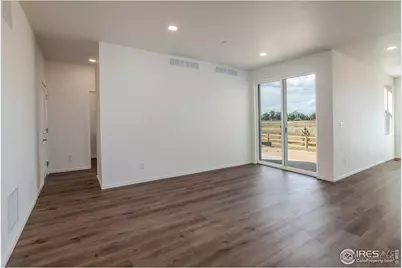 5409 Drehle St, Timnath, CO 80547 - Photo 17