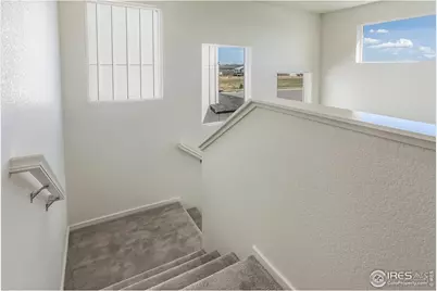 5409 Drehle St, Timnath, CO 80547 - Photo 21