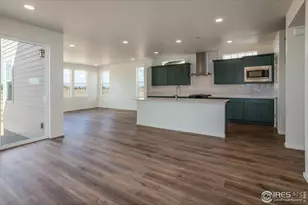 5409 Drehle St, Timnath, CO 80547 - Photo 5