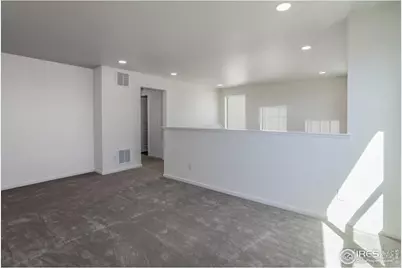 5409 Drehle St, Timnath, CO 80547 - Photo 23