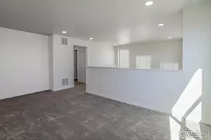 5409 Drehle St, Timnath, CO 80547 - Photo 23