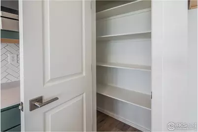 5409 Drehle St, Timnath, CO 80547 - Photo 15