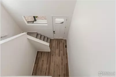 5409 Drehle St, Timnath, CO 80547 - Photo 35