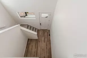 5409 Drehle St, Timnath, CO 80547 - Photo 35