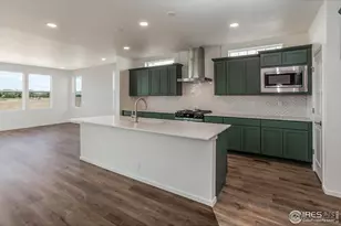 5409 Drehle St, Timnath, CO 80547 - Photo 9