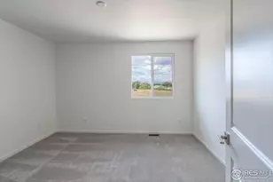 5409 Drehle St, Timnath, CO 80547 - Photo 25