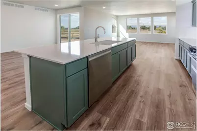 5409 Drehle St, Timnath, CO 80547 - Photo 13