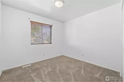 1530 S Haymaker Dr, Milliken, CO 80543 - Photo 25