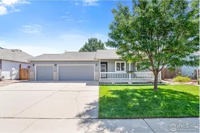 1530 S Haymaker Dr, Milliken, CO 80543 - Photo 5