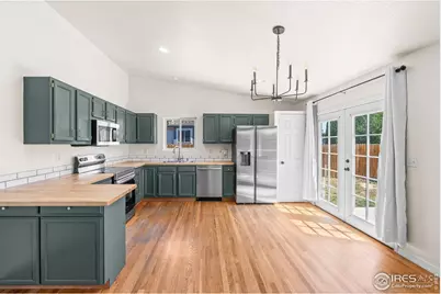 1530 S Haymaker Dr, Milliken, CO 80543 - Photo 1